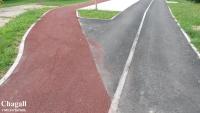 Imagine atasata: 20140730_165414.jpg